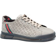 Marcomen 23Y 17276 Kum Erkek Ayakkabı Casual