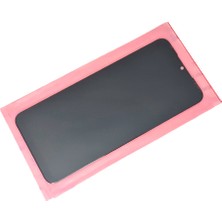 Tkgz Infinix Hot 10I LCD Ekran Dokunmatik