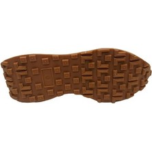 Guja Siyah Erkek Sneaker Spor Ayakkabı