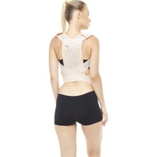 Orlex Postureks Bandajı