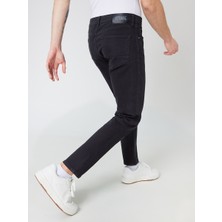 Loft Slim Fit Erkek Pantolon