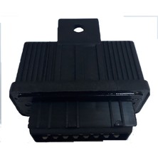 HELLUX Yakıt Pompa Kontrol Rölesi Ducato 2.3 1345962080 100134