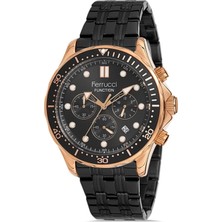 Ferrucci Fcf 0122 14042FM.3 64092