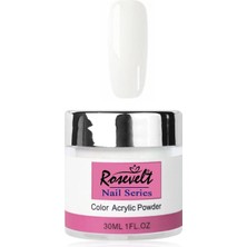 Rosevelt Akrilik Tozu 30 gr