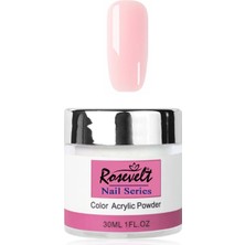 Rosevelt Akrilik Tozu 30 gr