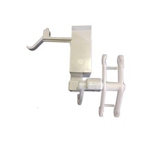 Vitra 790 Manevela Kırlangıç Geçme Parça + Hareketli Kol Mekanizması Set