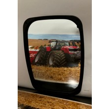 Agco Marka Massey Ferguson 5400-6400-6700-5S-6S-7S Traktör Ayna 4288898M91