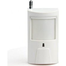 Opax Kablosuz Alarm3'lü Set