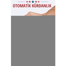 HomeCare Otomatik Kürdanlık 717558