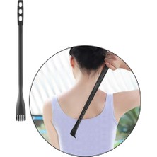 KaktüsKedi Hanımeli Sırt Kaşıma Aparatı 713468