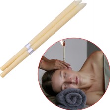 KaktüsKedi Kulak Temizlik Mumu 714407