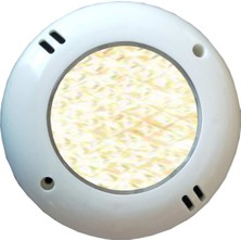 Conti Tenda 8 Watt Smd LED Gün Işığı Mini Sıva Üstü Havuz Lambası