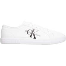 Calvin Klein Essentıal Vulcanızed 1
