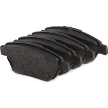 Mga 55100 Balata Takımı 55175317