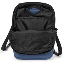 Eastpak Buddy Powder Mavi Mini Askılı Çanta EK724U59