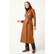 Esswaap Deri Kap  Taba