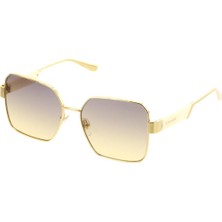 Osse OS3449-03 59 Kadın Güneş Gözlüğü