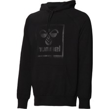 Hummel T-Isam 2.0 Erkek Sweatshirt 921556-2001