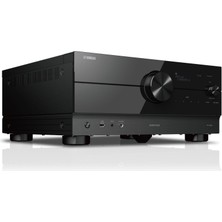 Yamaha RX-A6A 9.2 Ch Ultimate Aventage Surround Receiver