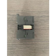 Siemens Sımatıc 6es7 221-1BF22-0XA0 Dijital Giriş 8 Noktalı Modül S7-200
