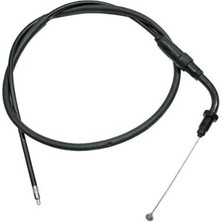 Falcon Gaz Teli Cub 50 - 100 - 110 -125