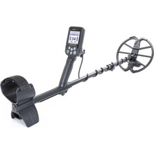 Dedektör Burada Nokta Simplex