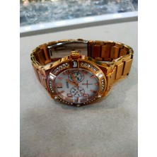 Guess GUW0290L2 Unisex Kol Saati