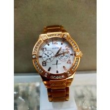 Guess GUW0290L2 Unisex Kol Saati