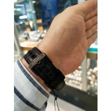 Seiko 5 Sports Erkek Kol Saati SRPD65K3