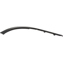 Sharplace Iç Kapı Paneli Sapı Bmw Için Çekme Trim Kapağı X1 E84 51412991775 (Yurt Dışından)
