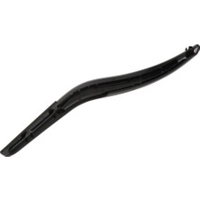 Sharplace Iç Kapı Paneli Sapı Bmw Için Çekme Trim Kapağı X1 E84 51412991775 (Yurt Dışından)