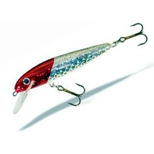 Savex Jaxon Classic F 11 cm 20 gr