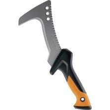 Fiskars CL-501 Kılıflı Pala