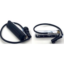 Sagemfrans Bagaj Açma Düğmesi Doblo 2016 Sonrası 52042154 171137