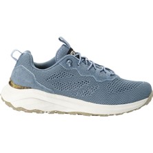 Jack Wolfskin Dromoventure Knit Kadın Outdoor Ayakkabı 4056751_1282