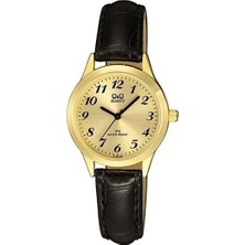 Q&Q Kadın Kol Saati