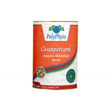 Polyphyto Civanperçemi (Yarrow) Çayı 20 Süzen Poşet