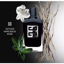 Gıvenchy Gentleman Socıety Edp 100ML