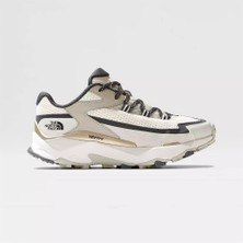 The North Face W Vectıv Taraval Kadın Spor Ayakkabısı