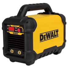 Dewalt DXWDMMA160E Kaynak