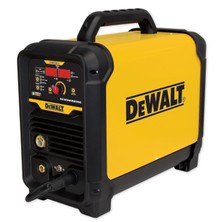 Dewalt DXWDMIG200E Kaynak
