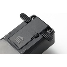 Korg Pitchblack Mini
