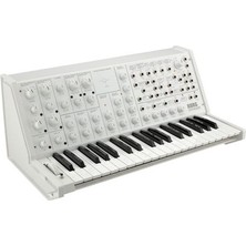 Korg MS20-FS-WH