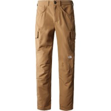 The North Face Horizon Pant - Eu Erkek Outdoor Pantolon