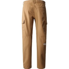 The North Face Horizon Pant - Eu Erkek Outdoor Pantolon