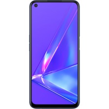 Yenilenmiş Oppo A72 128 GB (12 Ay Garantili) - B Grade