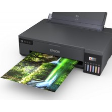 Epson L18050 Tanklı A3 Plus Fotoğraf Yazıcısı