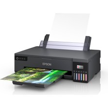 Epson L18050 Tanklı A3 Plus Fotoğraf Yazıcısı