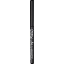 Flormar Just Magıc Kajal Lıner Blıstersız