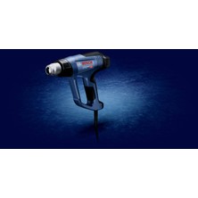 Bosch  Professional GHG 23-66 Sıcak Hava Tabancası